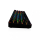 MODECOM Volcano Lanparty RGB BT (Gateron Yellow) - 623753 - zdjęcie 4